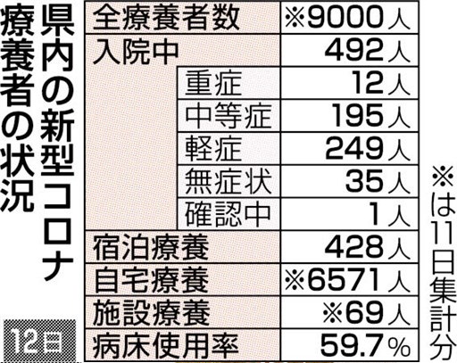 f:id:masami71:20201030145419j:plain