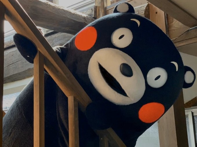 f:id:masami71:20201030150757j:plain