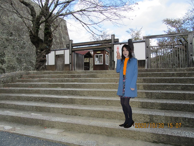 f:id:masami71:20201030150758j:plain
