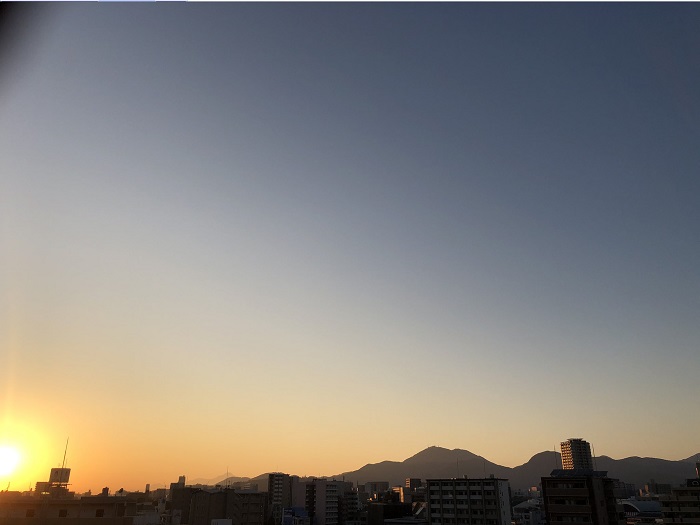 f:id:masami71:20201030150807j:plain