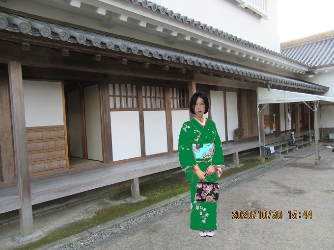 f:id:masami71:20201030154408j:plain