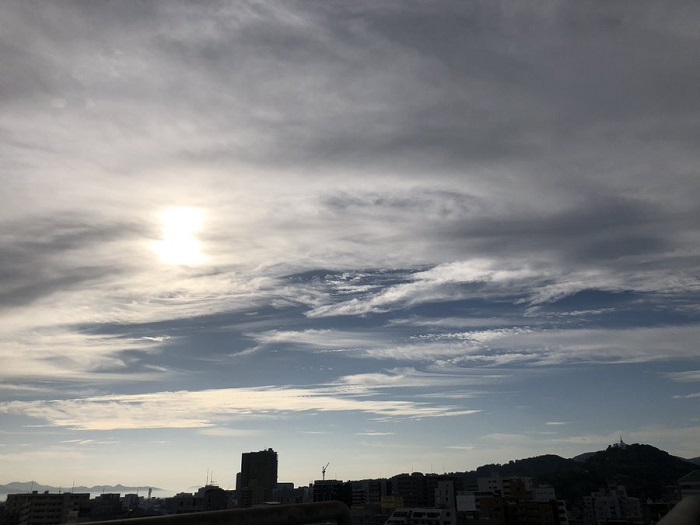f:id:masami71:20201030163858j:plain