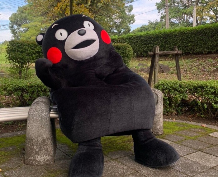 f:id:masami71:20201104141532j:plain