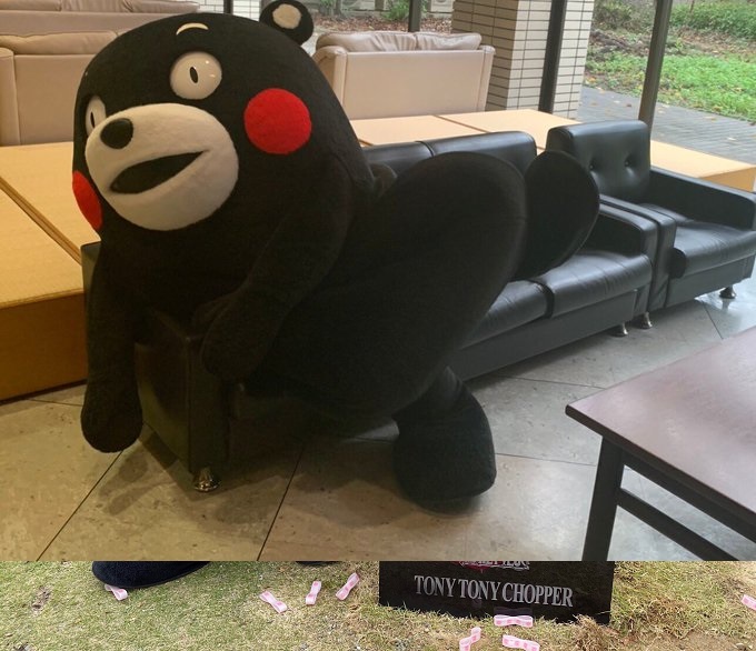 f:id:masami71:20201108165327j:plain