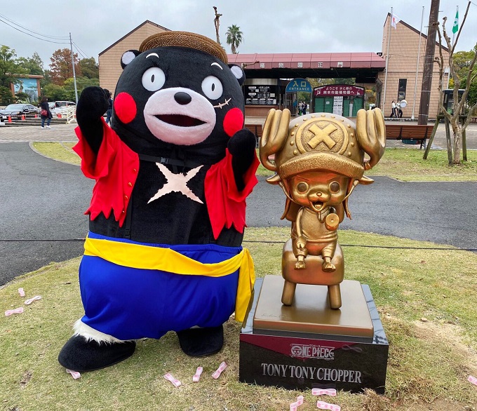 f:id:masami71:20201108165332j:plain