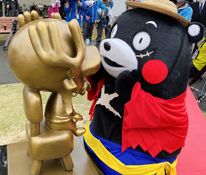 f:id:masami71:20201108165335j:plain