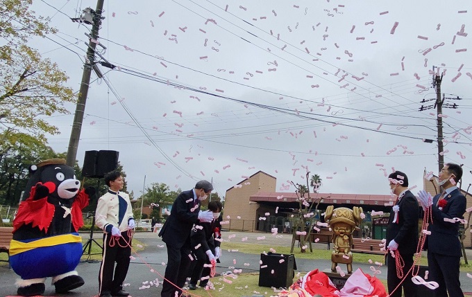 f:id:masami71:20201108165340j:plain