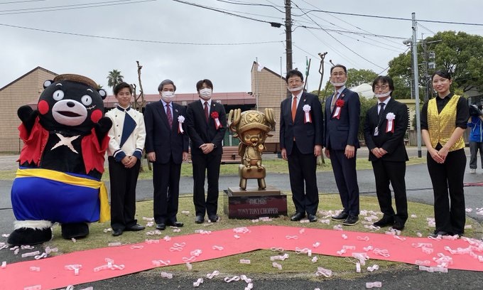 f:id:masami71:20201108165345j:plain