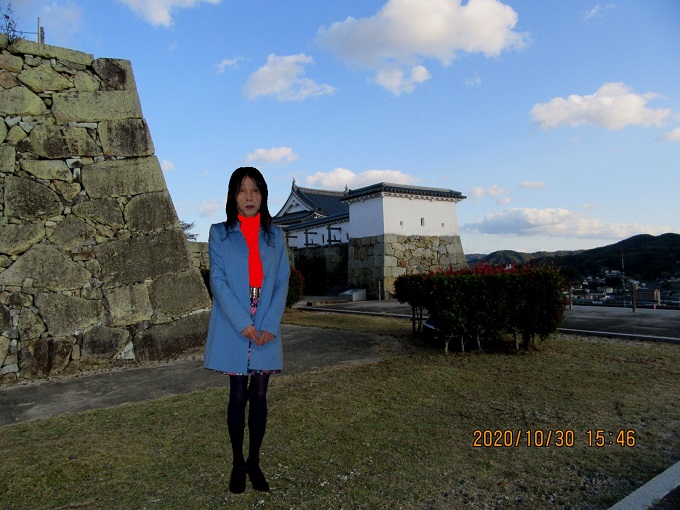 f:id:masami71:20201110154625j:plain f:id:masami71:20201110154625j:plain