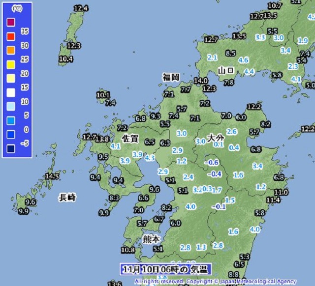 f:id:masami71:20201111140810j:plain