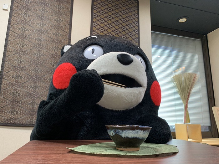 f:id:masami71:20201112124407j:plain