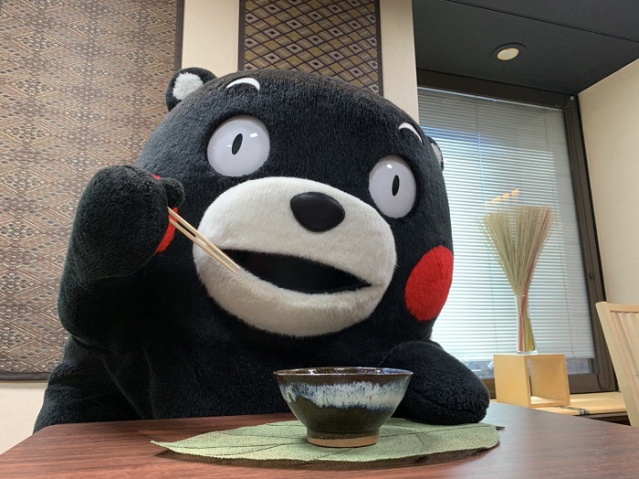 f:id:masami71:20201112124415j:plain