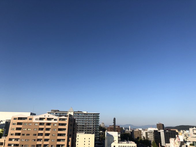f:id:masami71:20201114155032j:plain