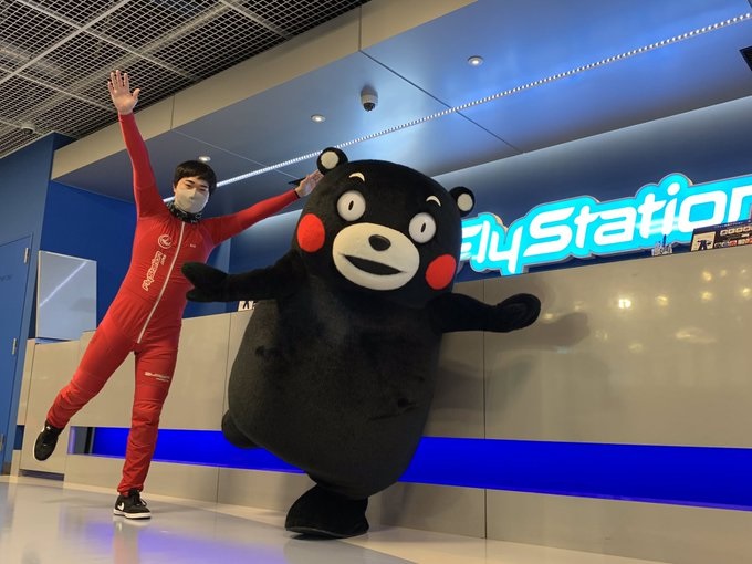 f:id:masami71:20201117131951j:plain