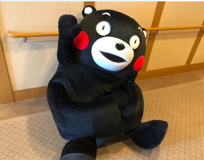 f:id:masami71:20201117132208j:plain