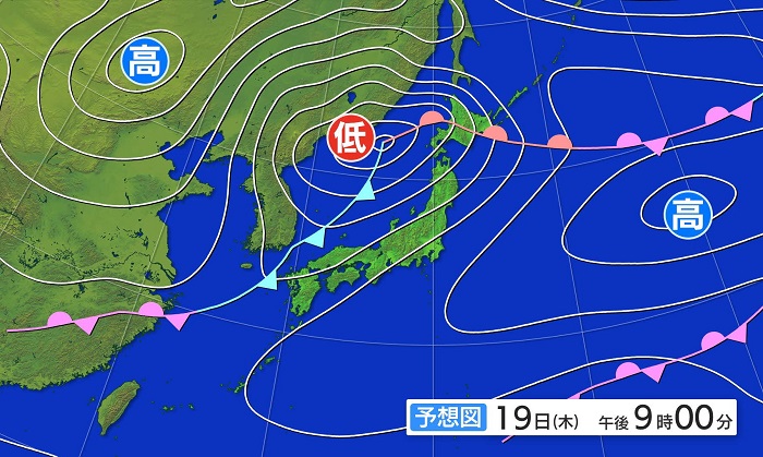 f:id:masami71:20201119110409j:plain