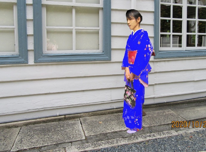 f:id:masami71:20201124130542j:plain