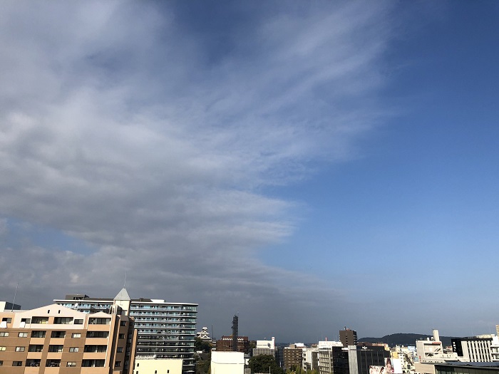 f:id:masami71:20201125140402j:plain