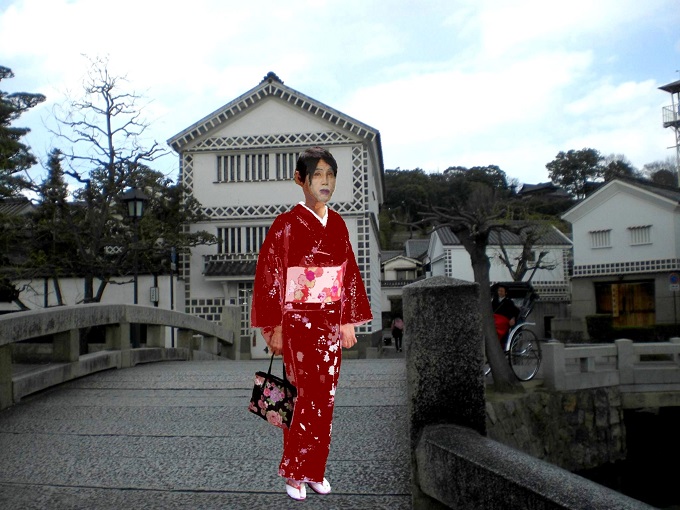 f:id:masami71:20201125140455j:plain