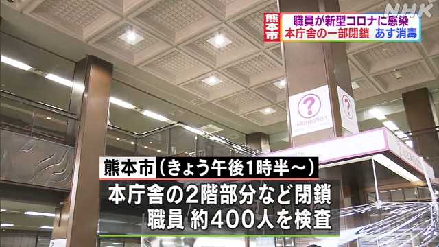 f:id:masami71:20201127131931j:plain