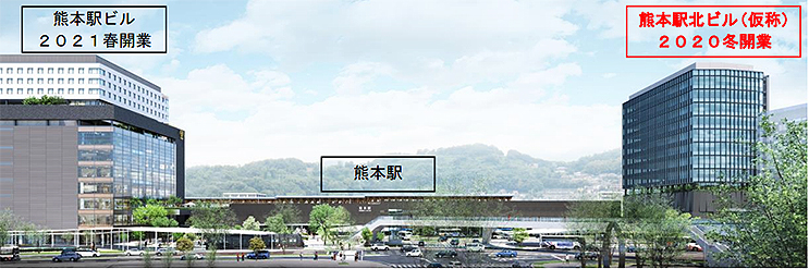 f:id:masami71:20201127133004j:plain