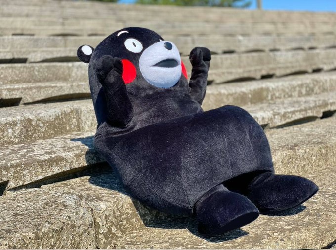 f:id:masami71:20201128160042j:plain