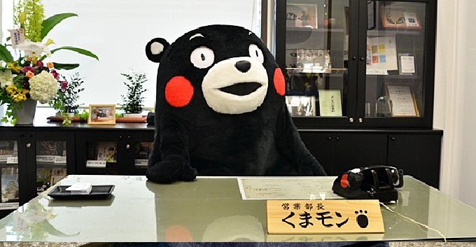 f:id:masami71:20201128160232j:plain