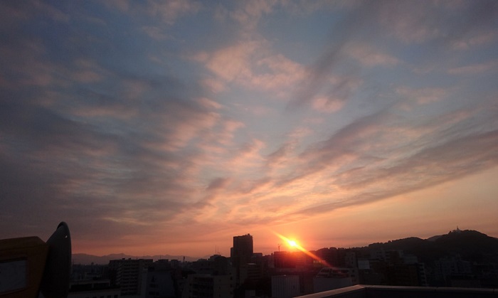 f:id:masami71:20201128161913j:plain