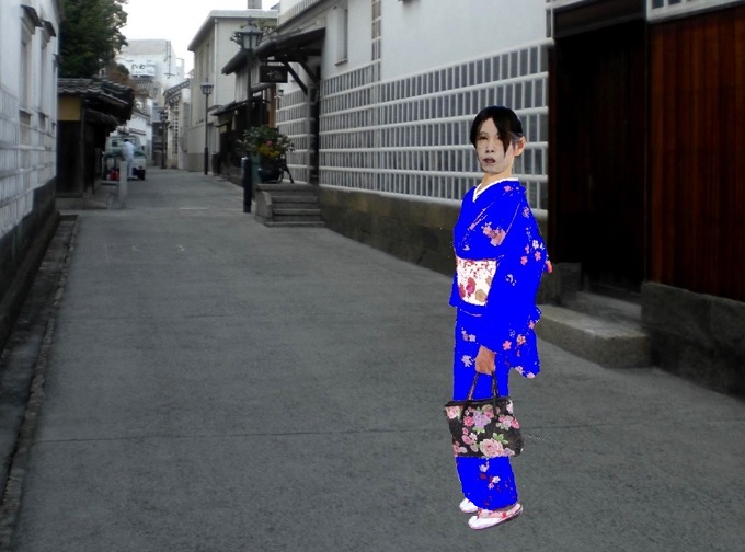 f:id:masami71:20201128165023j:plain