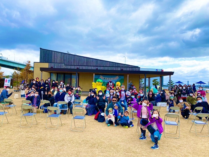 f:id:masami71:20201130123808j:plain