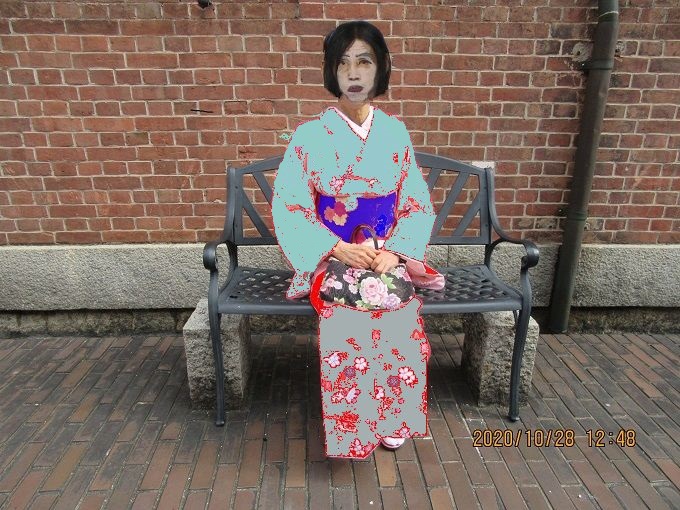 f:id:masami71:20201130150125j:plain