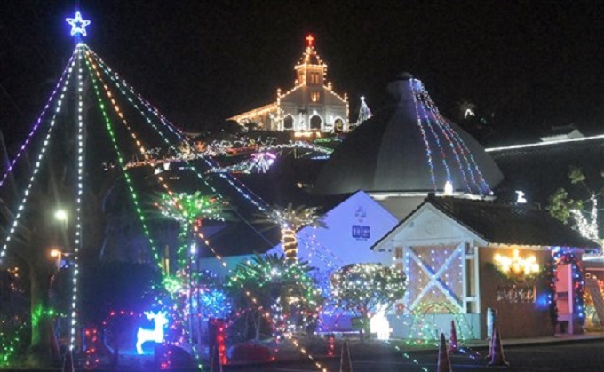 f:id:masami71:20201203143549j:plain