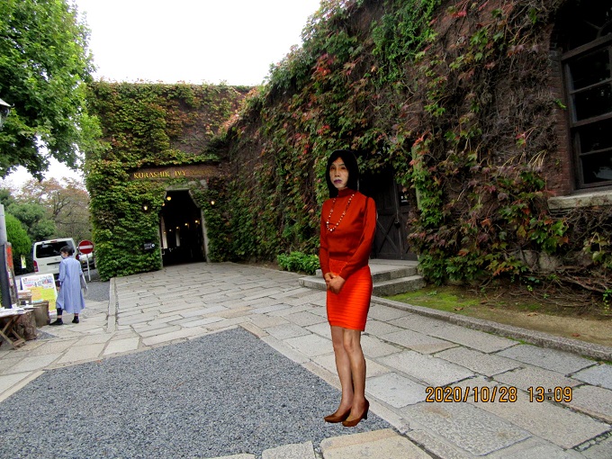 f:id:masami71:20201209131802j:plain
