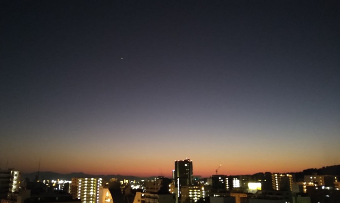 f:id:masami71:20201210143010j:plain