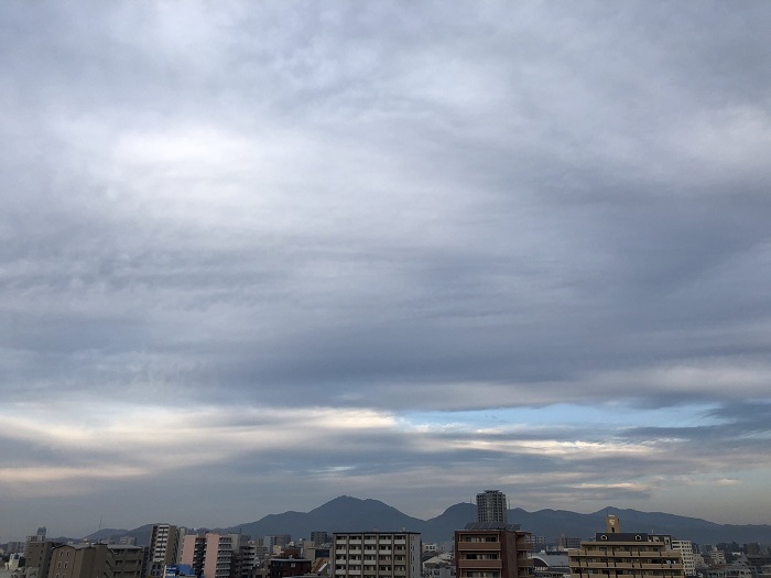 f:id:masami71:20201210143137j:plain