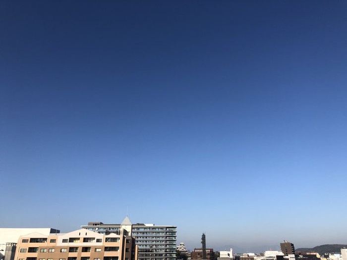 f:id:masami71:20201210143247j:plain