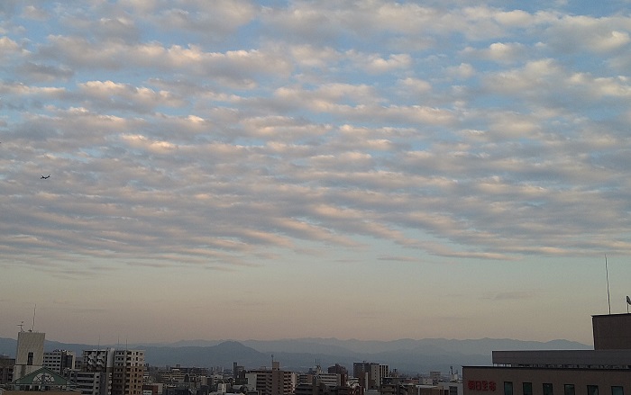 f:id:masami71:20201211141528j:plain