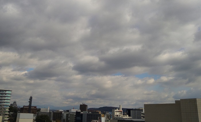 f:id:masami71:20201216135939j:plain