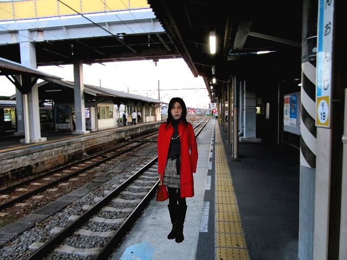 f:id:masami71:20201217122657j:plain