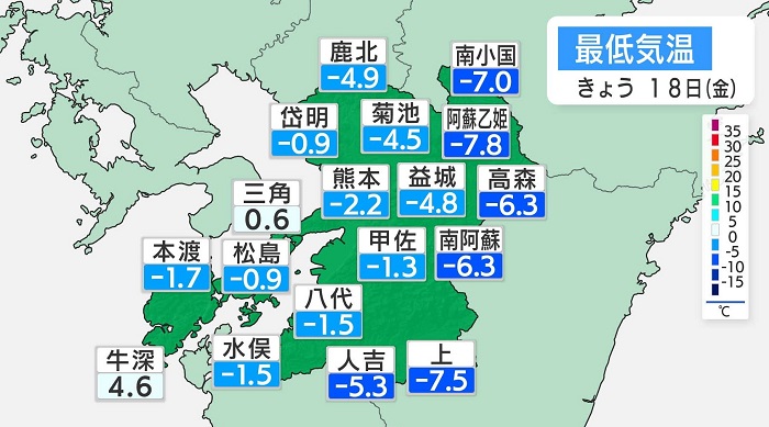 f:id:masami71:20201219180708j:plain