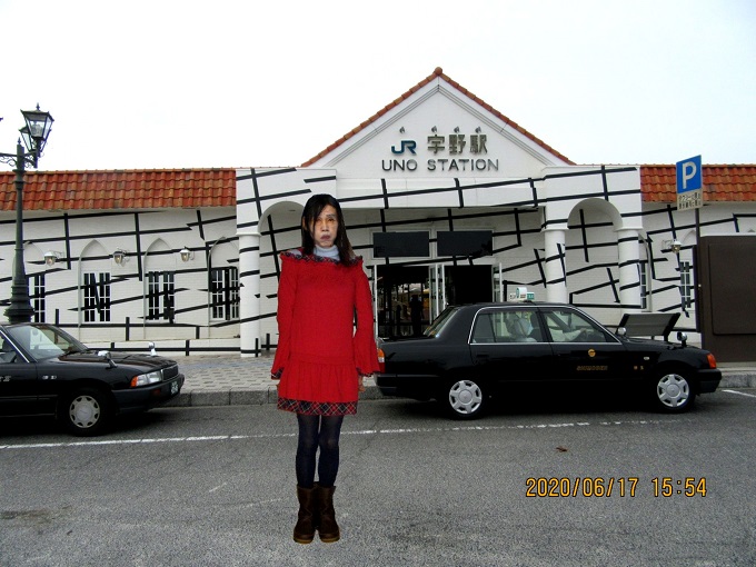 f:id:masami71:20201219180832j:plain