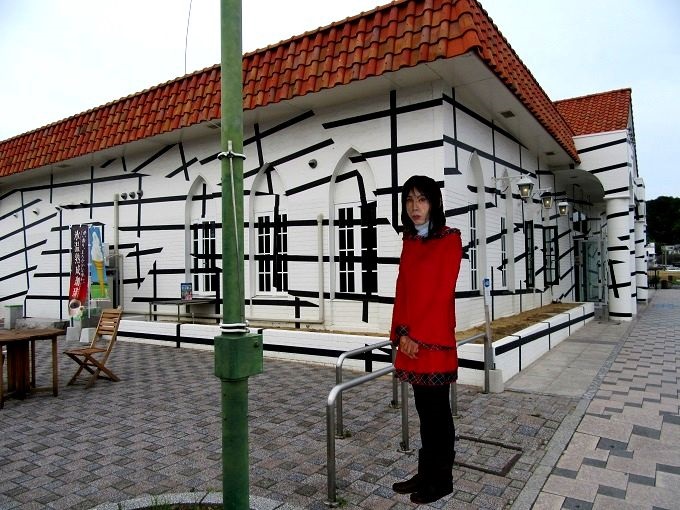 f:id:masami71:20201221145450j:plain