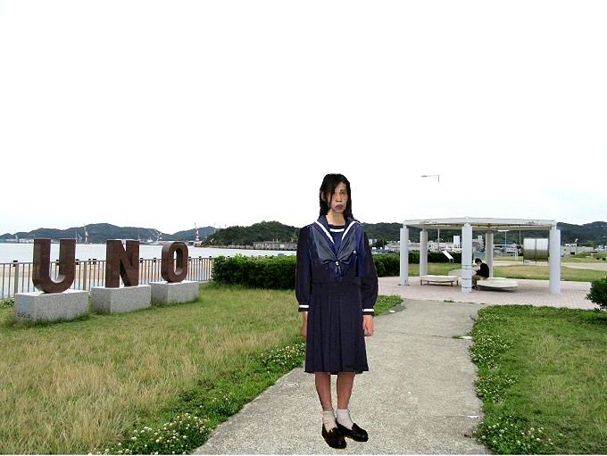 f:id:masami71:20201223145302j:plain