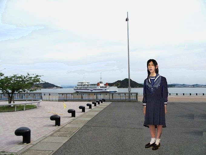 f:id:masami71:20201225195758j:plain
