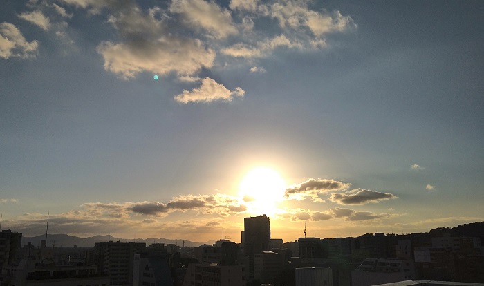 f:id:masami71:20201226175619j:plain