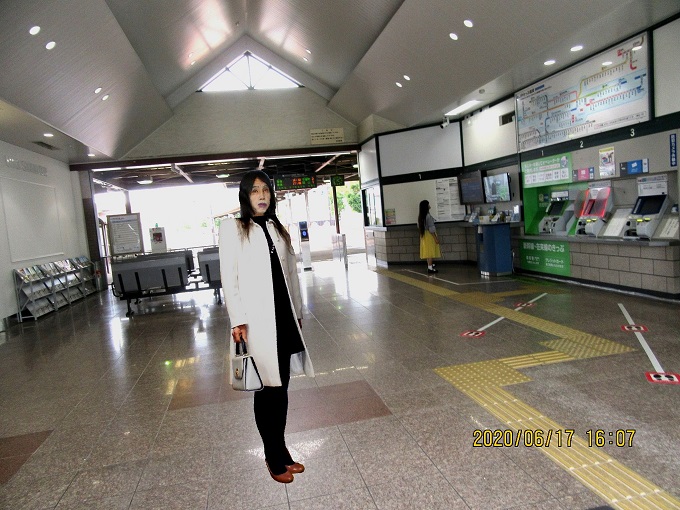 f:id:masami71:20201226180123j:plain