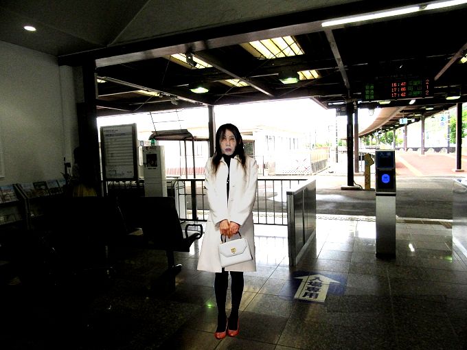 f:id:masami71:20201228153635j:plain
