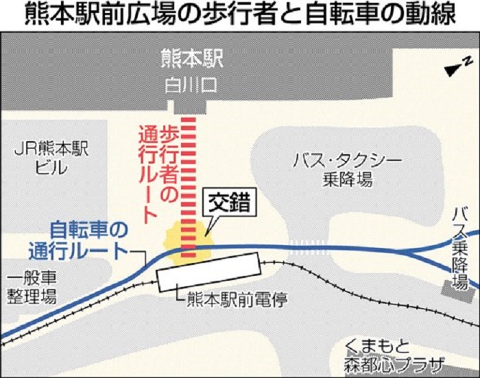 f:id:masami71:20210102234915j:plain