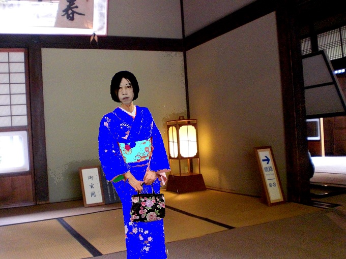f:id:masami71:20210104143630j:plain