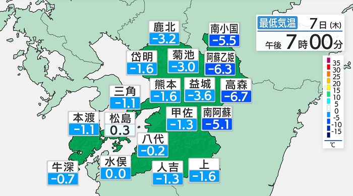 f:id:masami71:20210107190550j:plain